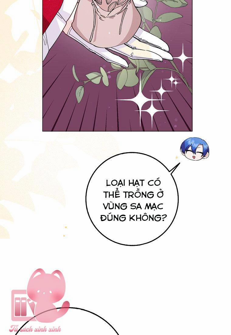 108 Cô Gái 26 trang 6