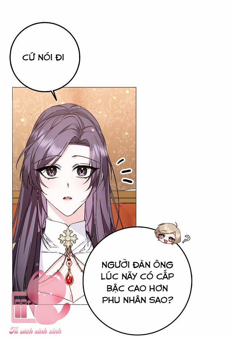 108 Cô Gái 26 trang 60