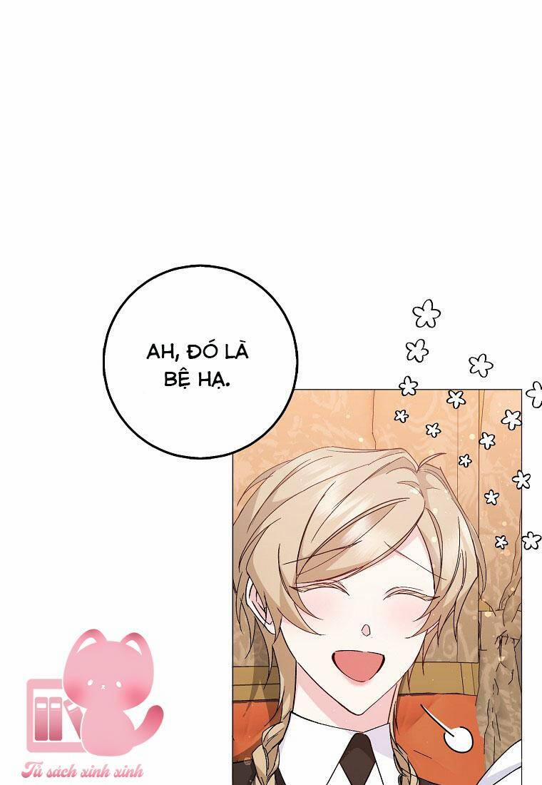 108 Cô Gái 26 trang 61