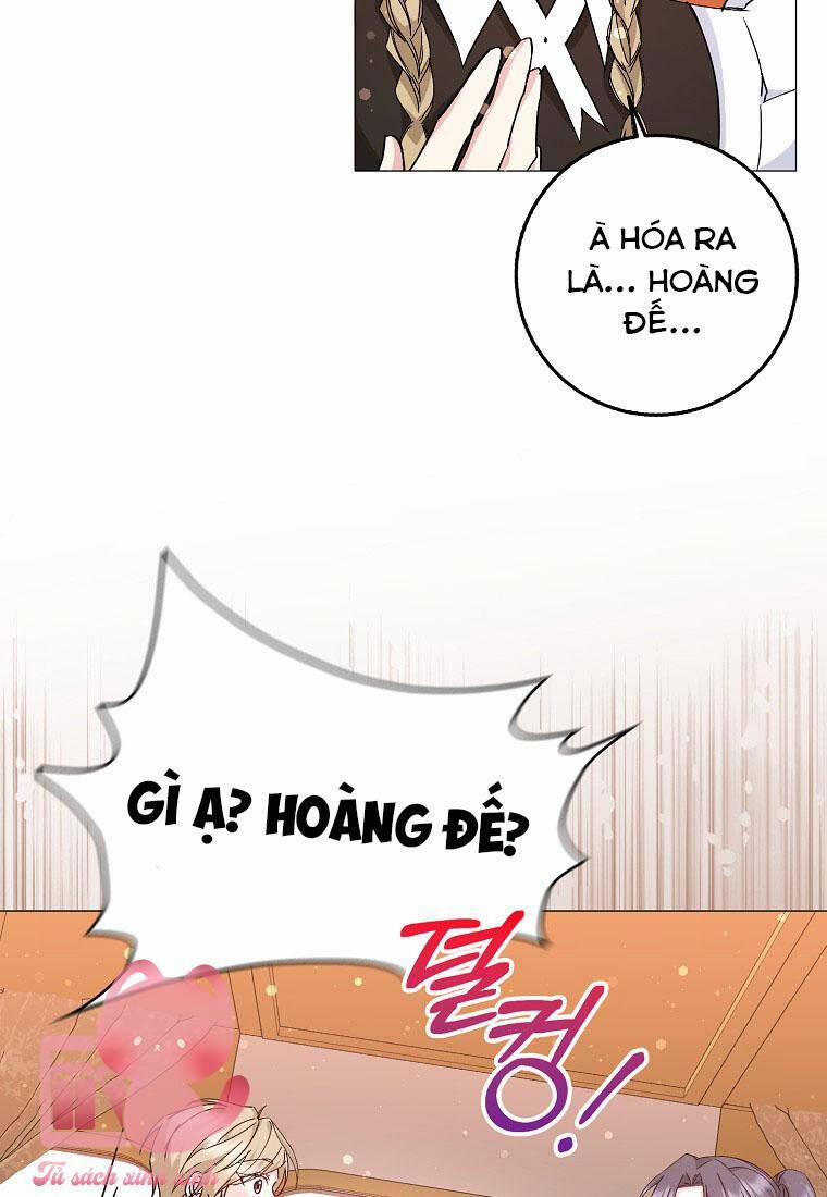 108 Cô Gái 26 trang 62