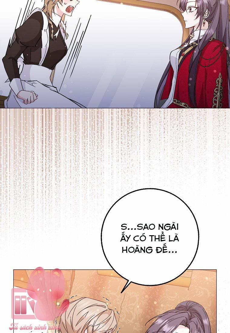 108 Cô Gái 26 trang 63