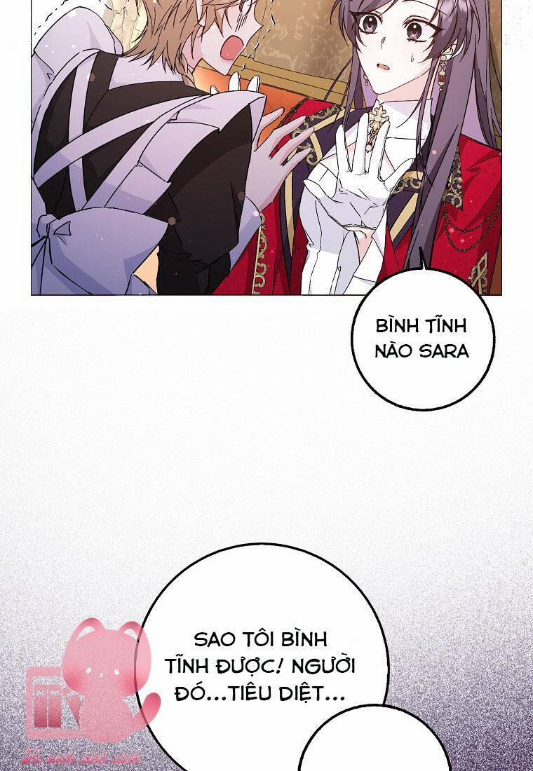 108 Cô Gái 26 trang 64