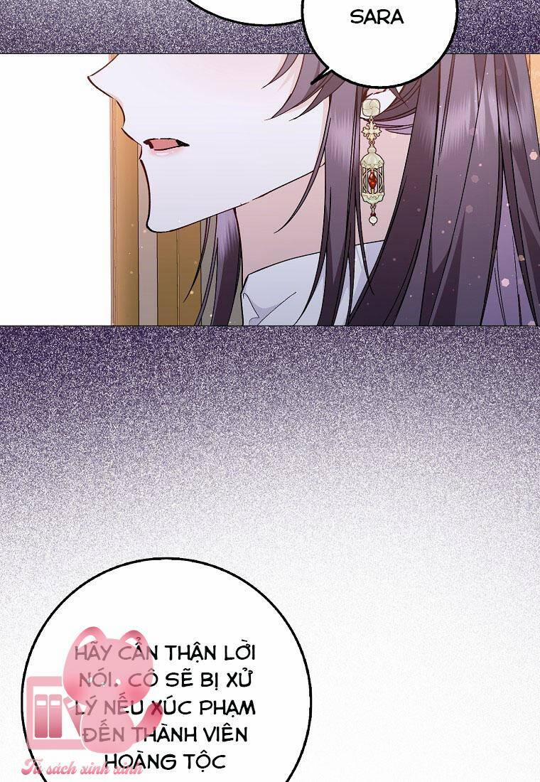 108 Cô Gái 26 trang 65