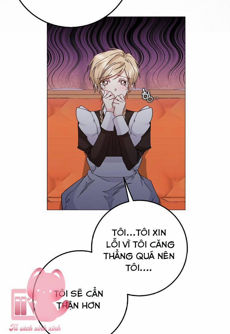 108 Cô Gái 26 trang 66