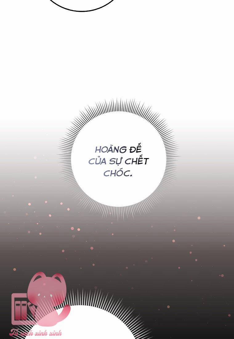 108 Cô Gái 26 trang 67