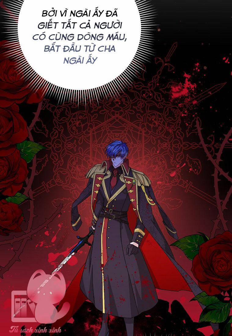 108 Cô Gái 26 trang 68