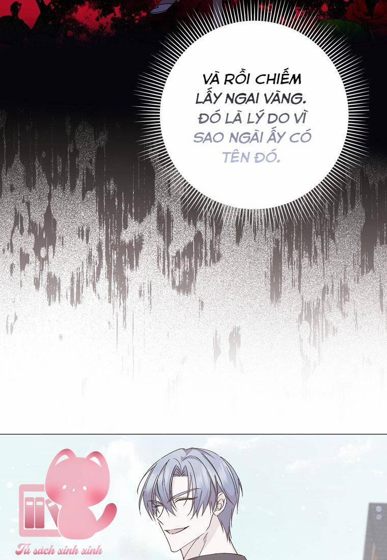 108 Cô Gái 26 trang 69