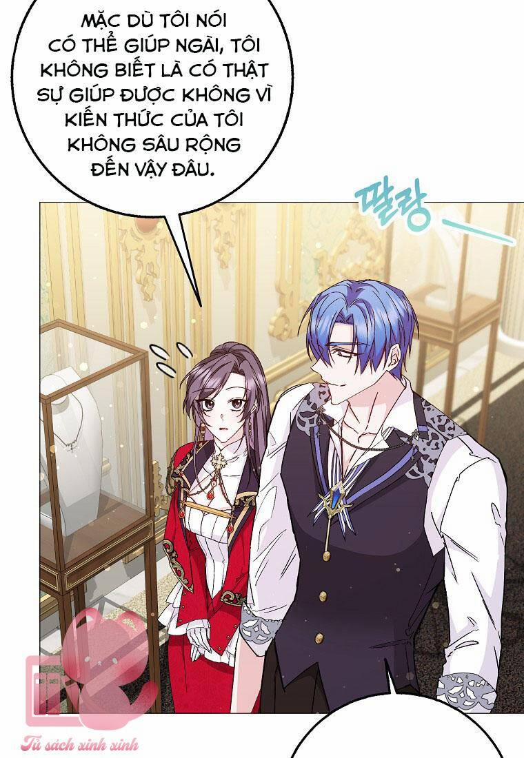 108 Cô Gái 26 trang 7