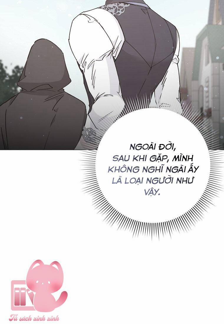 108 Cô Gái 26 trang 70