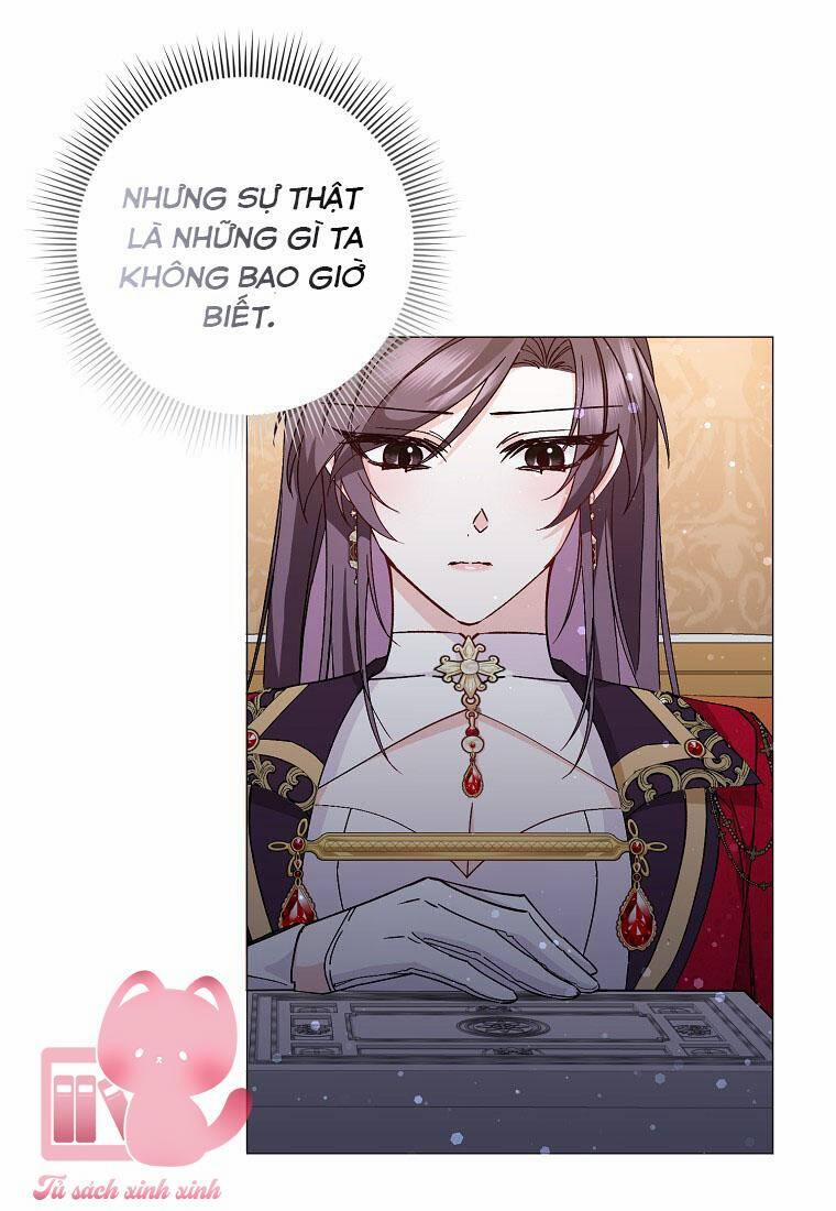 108 Cô Gái 26 trang 71