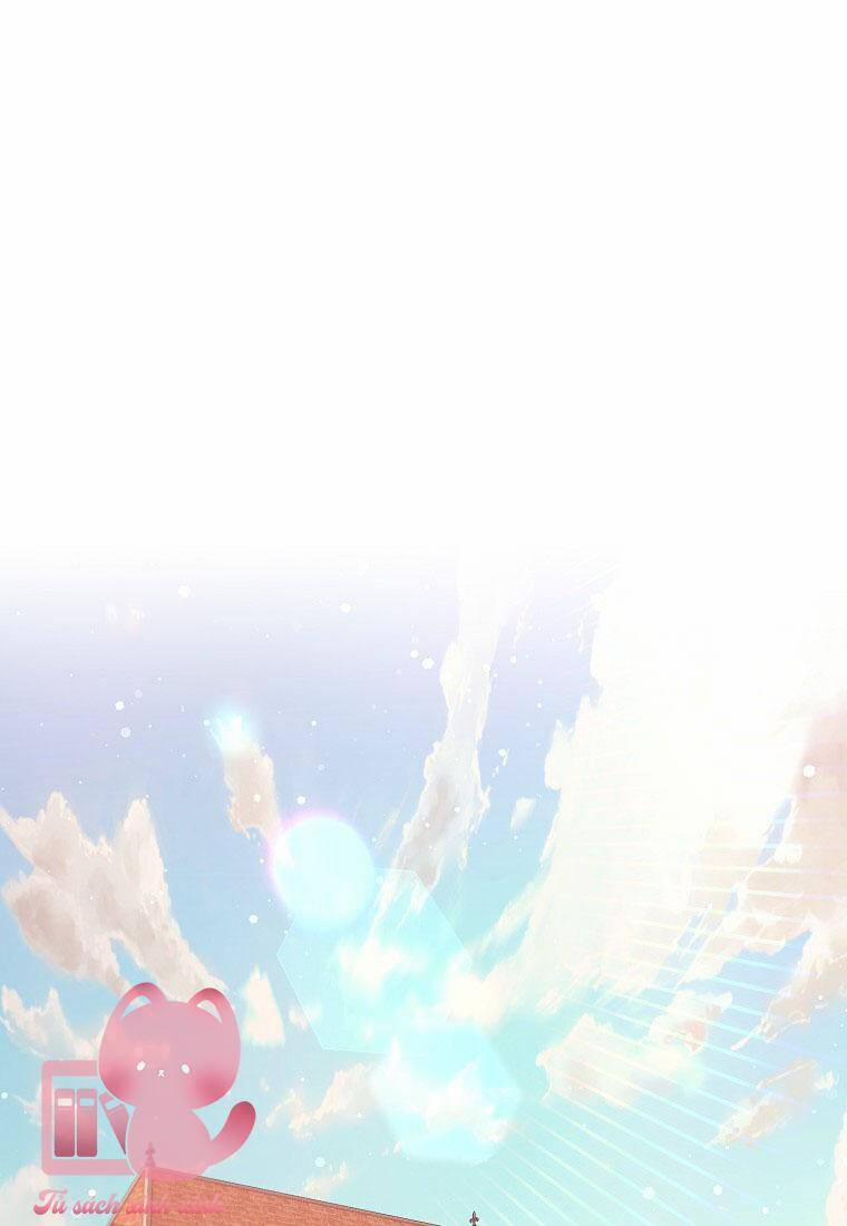 108 Cô Gái 26 trang 72