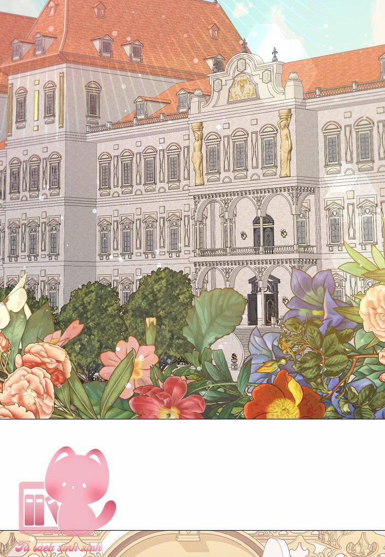 108 Cô Gái 26 trang 73