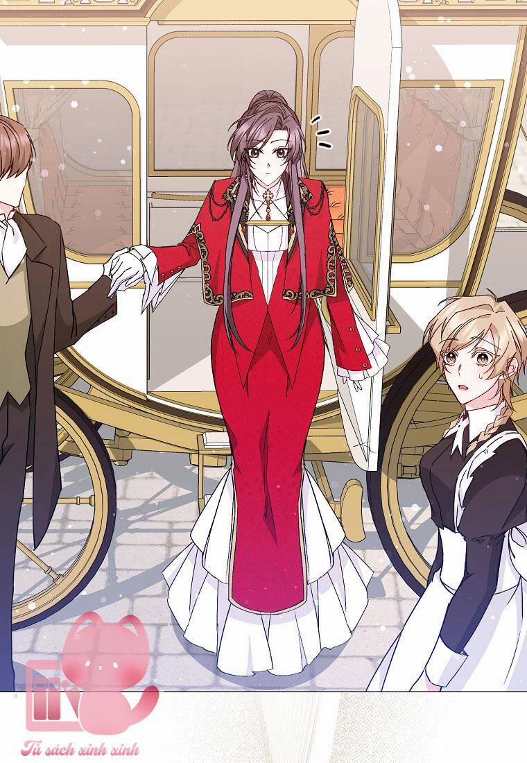 108 Cô Gái 26 trang 74