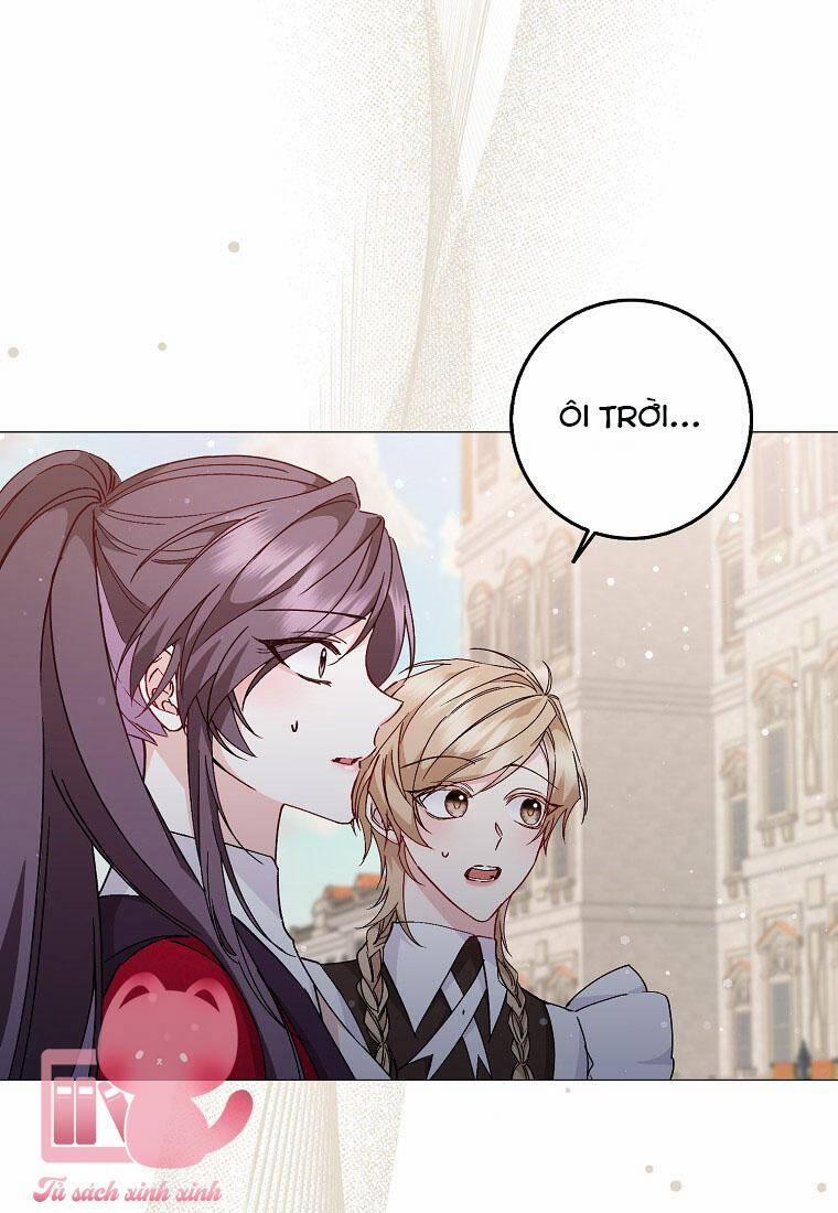 108 Cô Gái 26 trang 75