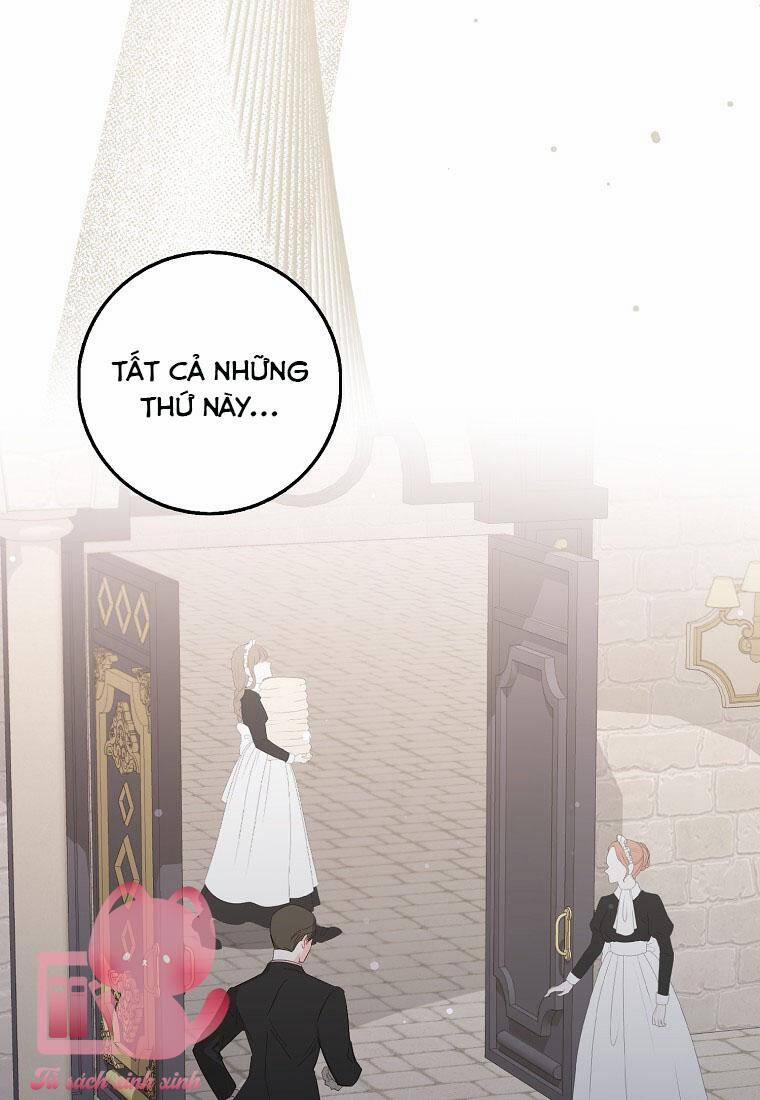 108 Cô Gái 26 trang 76