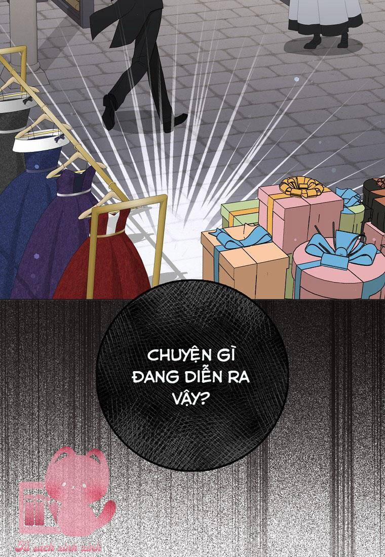 108 Cô Gái 26 trang 77