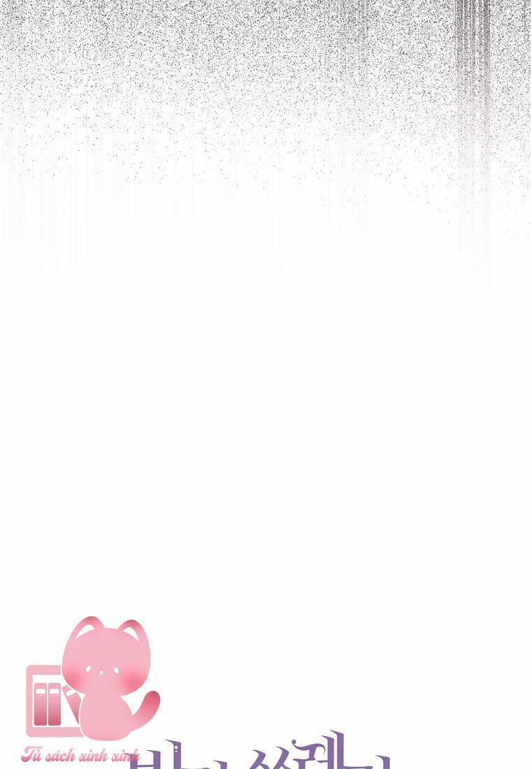 108 Cô Gái 26 trang 78