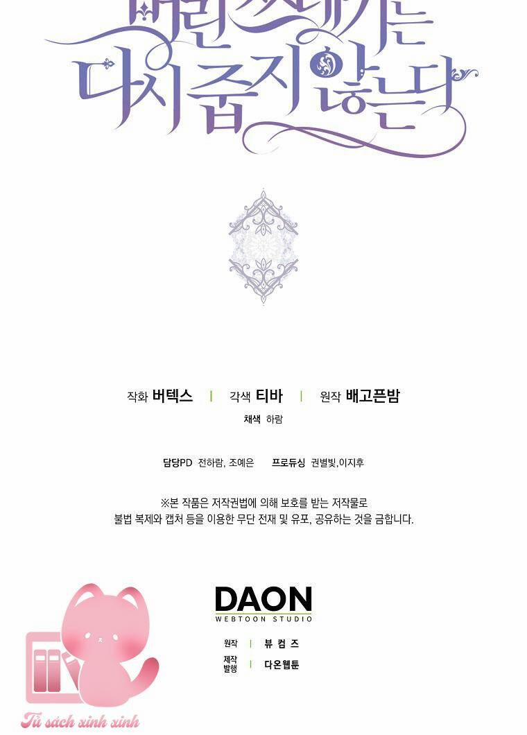 108 Cô Gái 26 trang 79