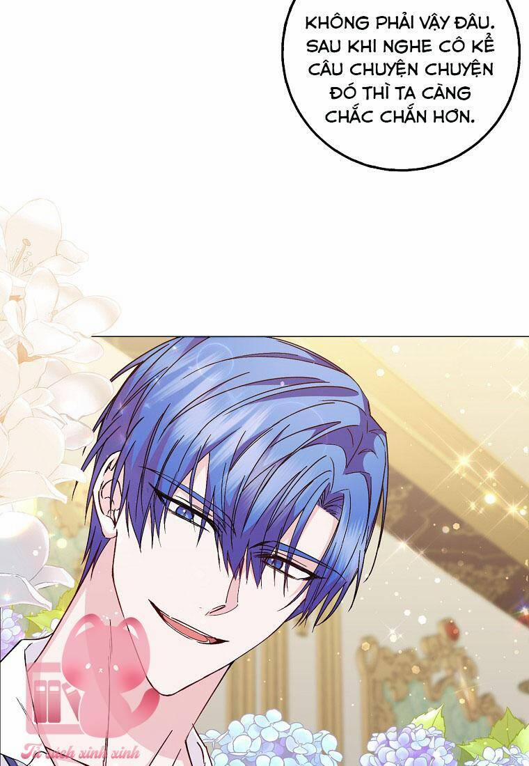 108 Cô Gái 26 trang 8