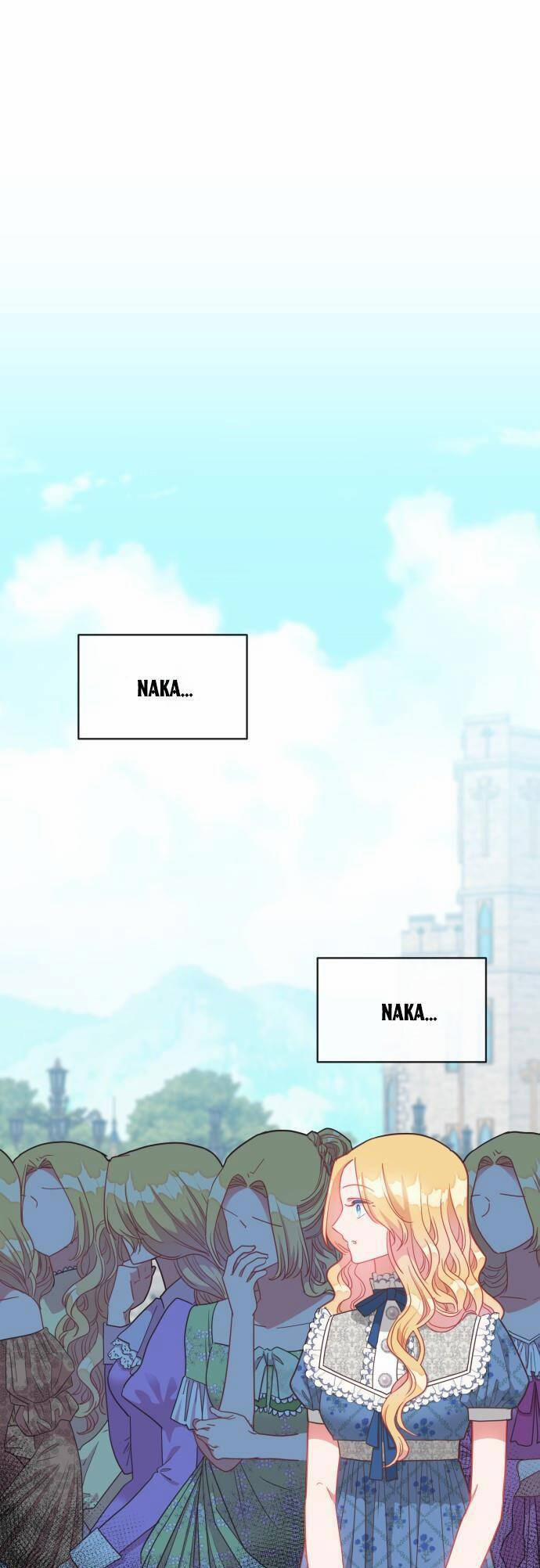 108 Cô Gái 26 trang 80