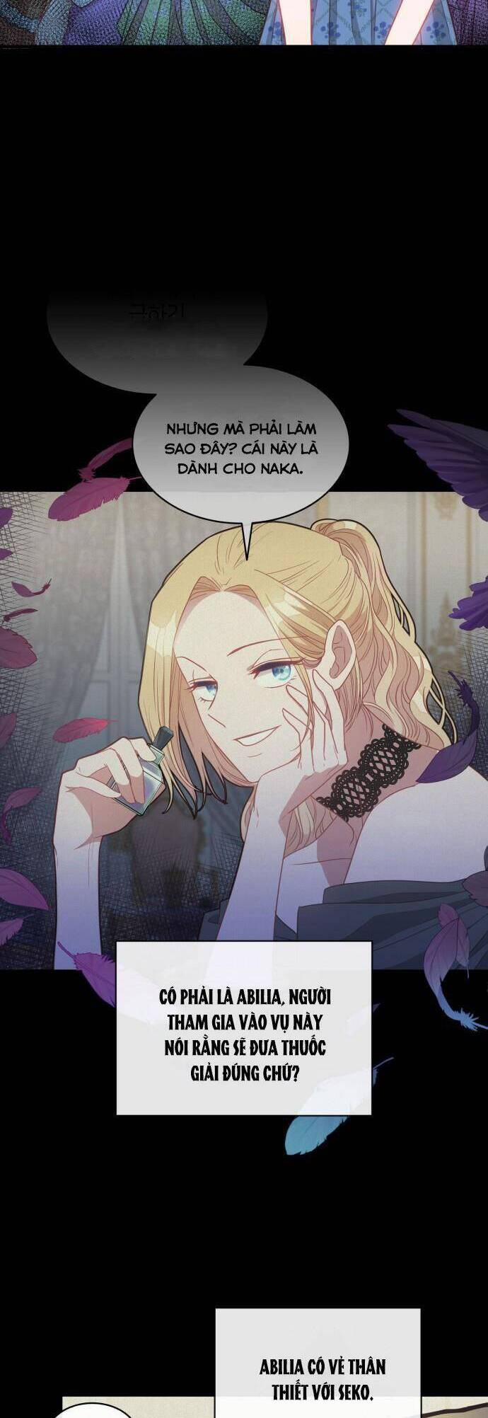 108 Cô Gái 26 trang 81