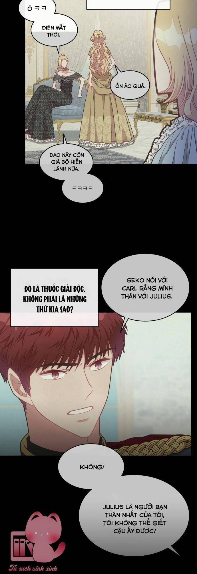 108 Cô Gái 26 trang 82