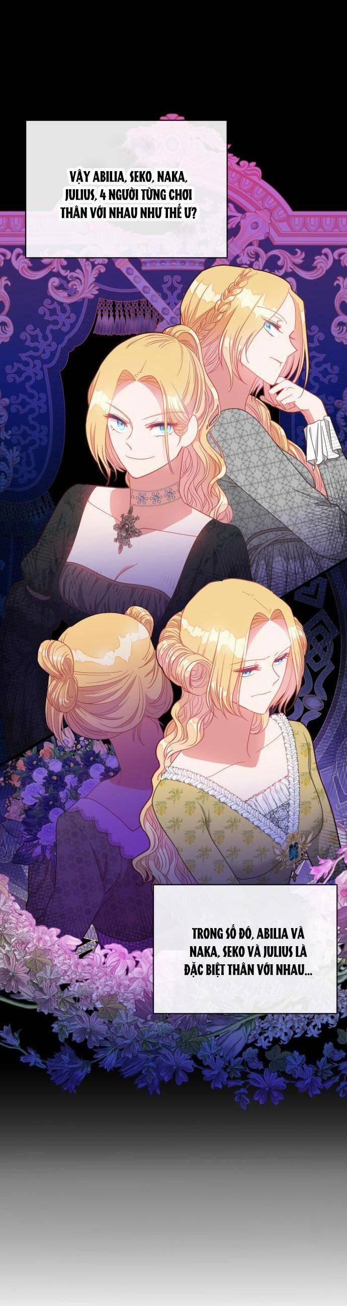 108 Cô Gái 26 trang 83