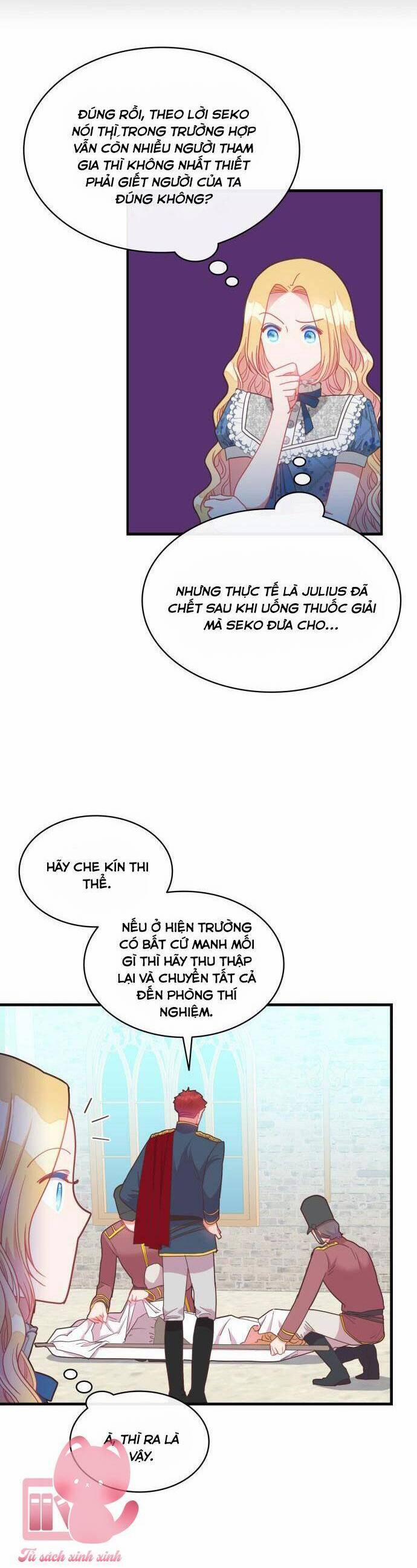 108 Cô Gái 26 trang 84