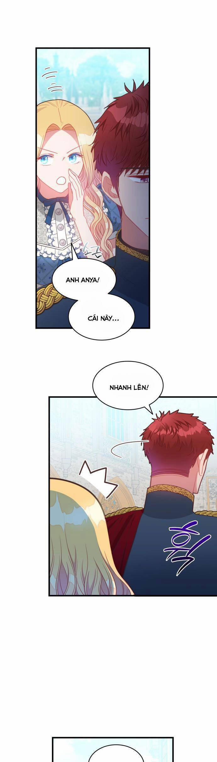 108 Cô Gái 26 trang 85