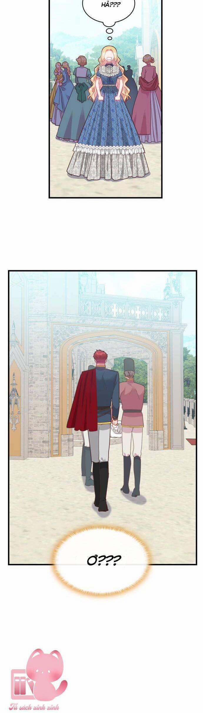 108 Cô Gái 26 trang 86