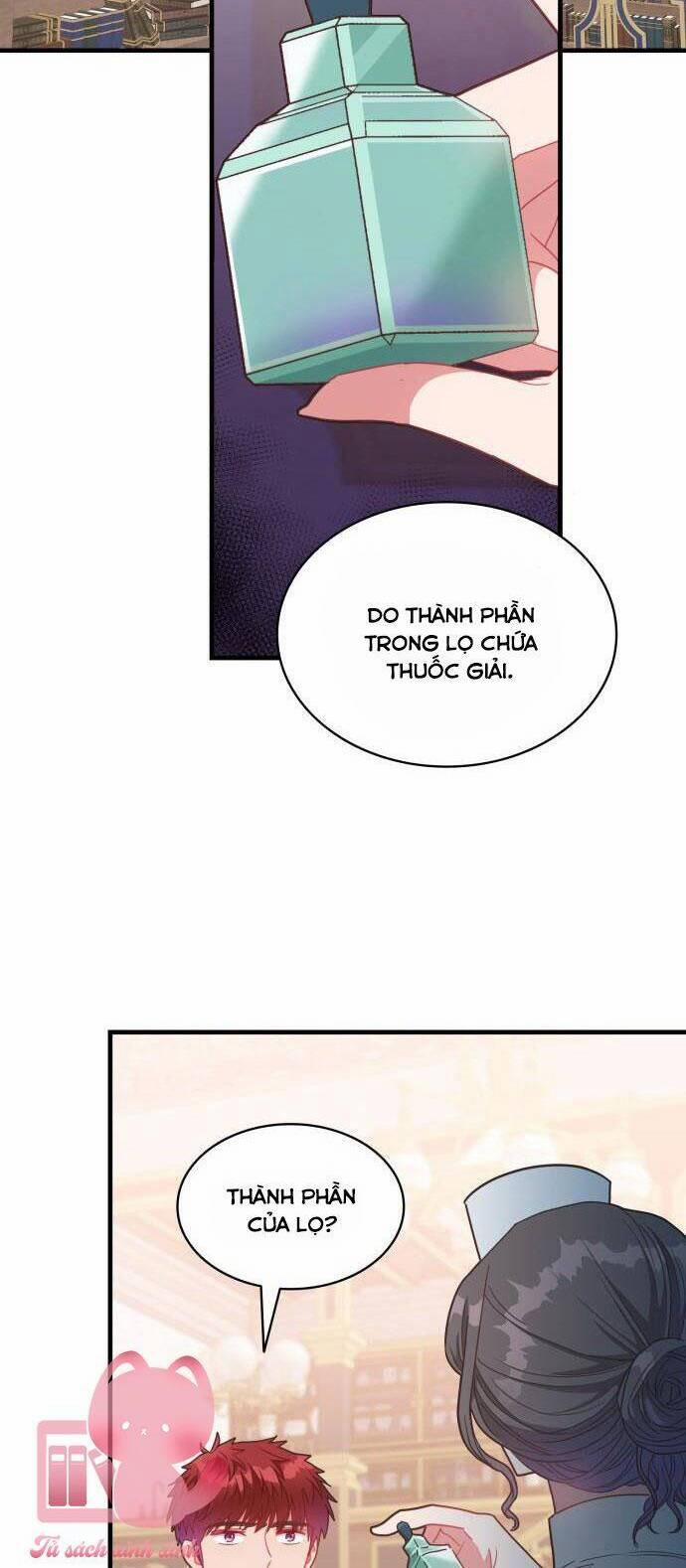 108 Cô Gái 26 trang 88