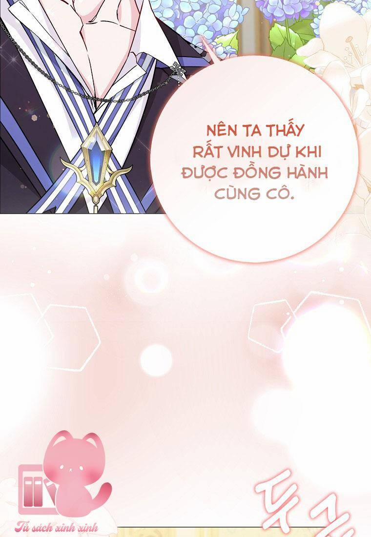 108 Cô Gái 26 trang 9