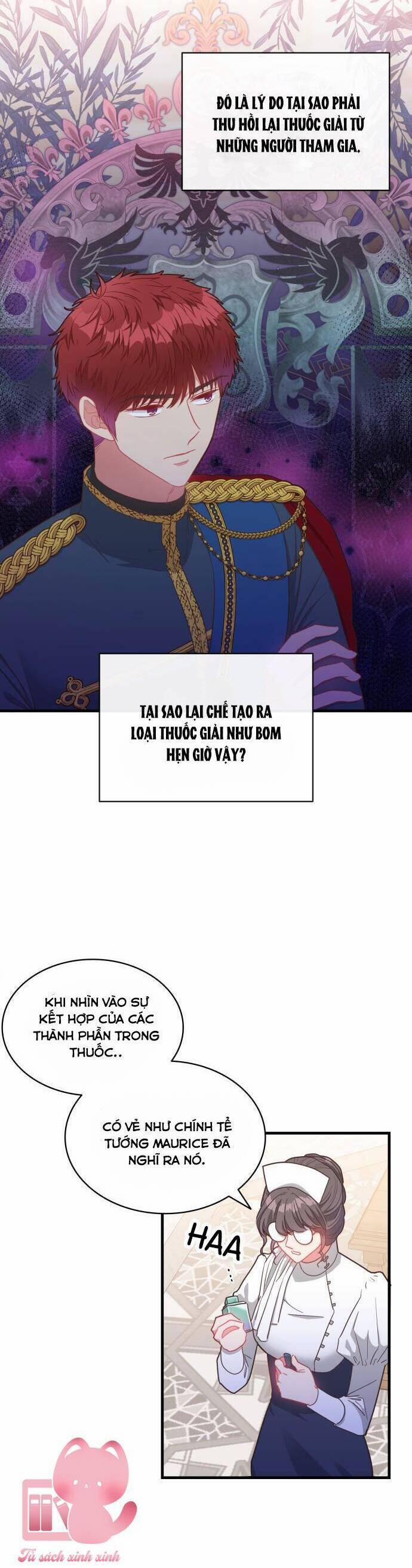 108 Cô Gái 26 trang 90