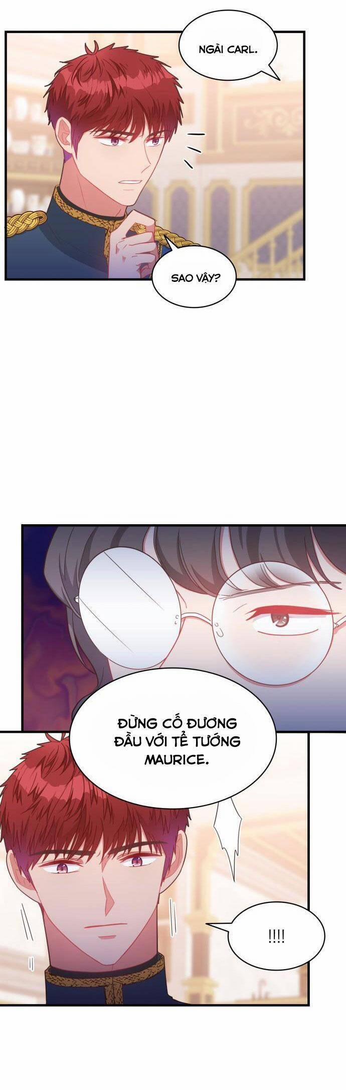 108 Cô Gái 26 trang 91