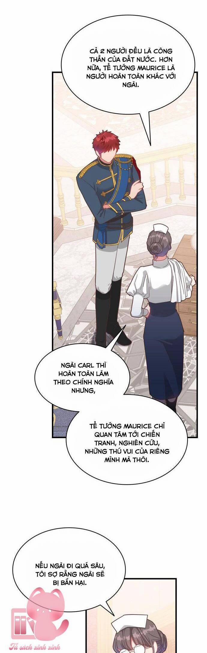 108 Cô Gái 26 trang 92