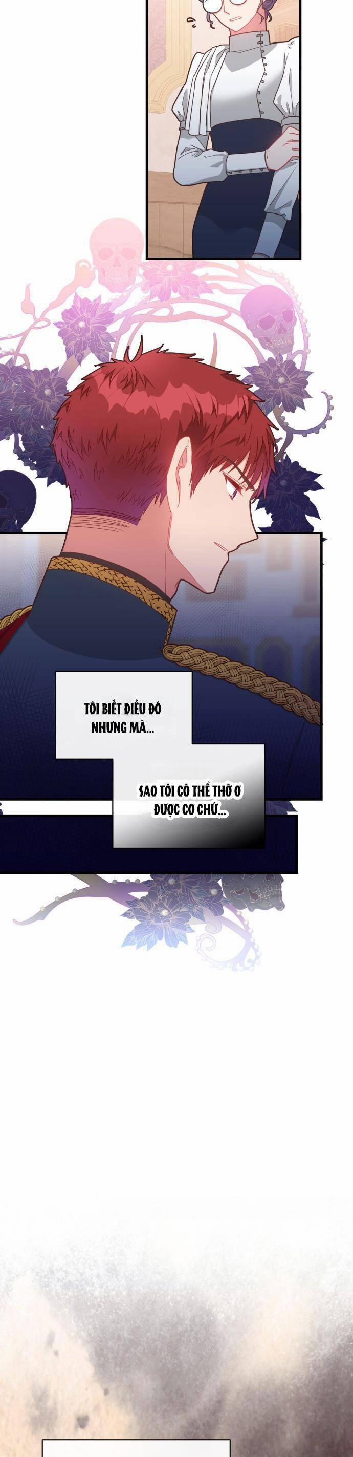 108 Cô Gái 26 trang 93