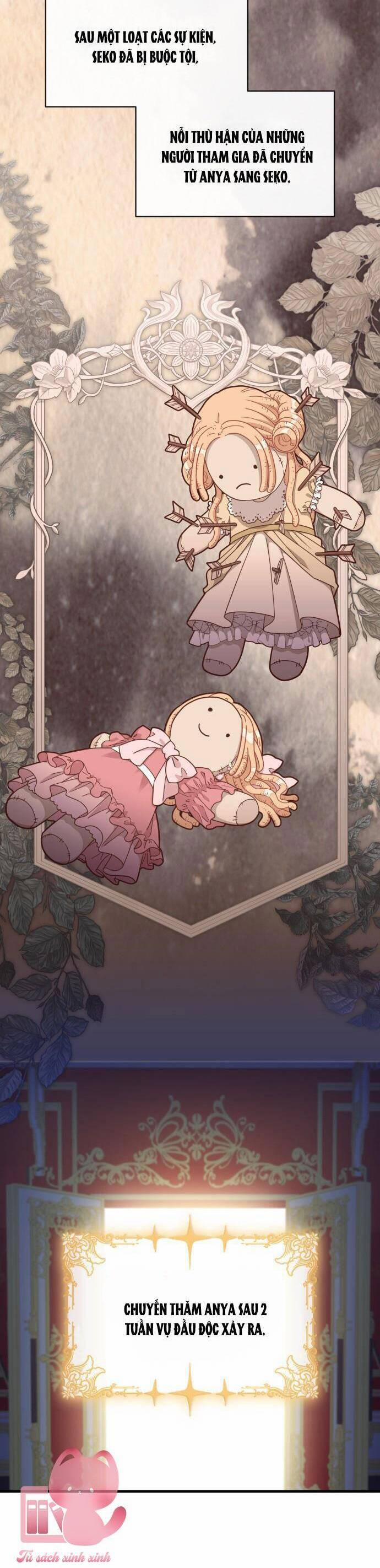 108 Cô Gái 26 trang 94