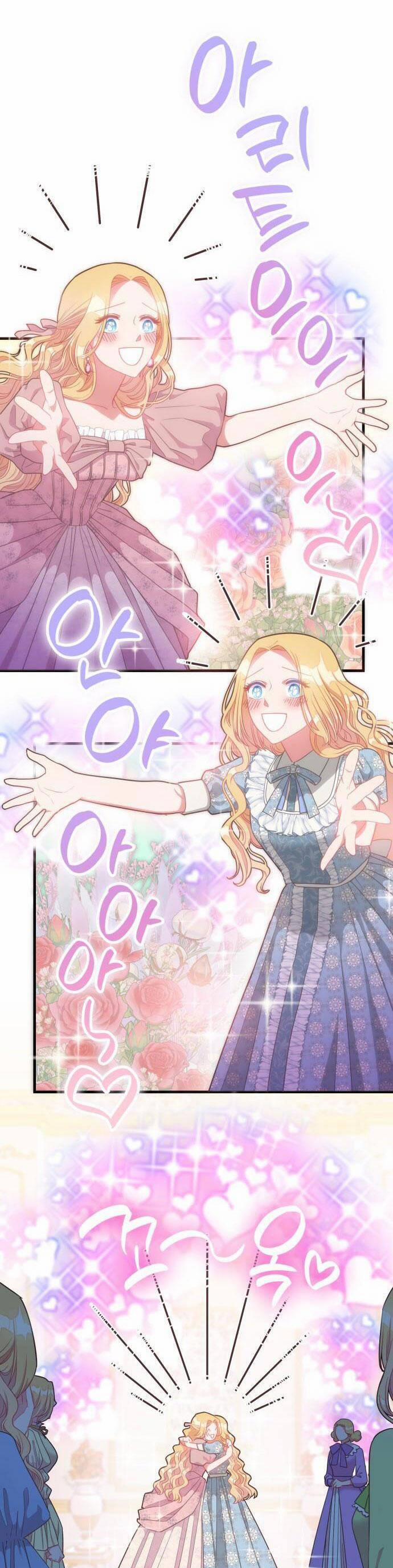 108 Cô Gái 26 trang 95