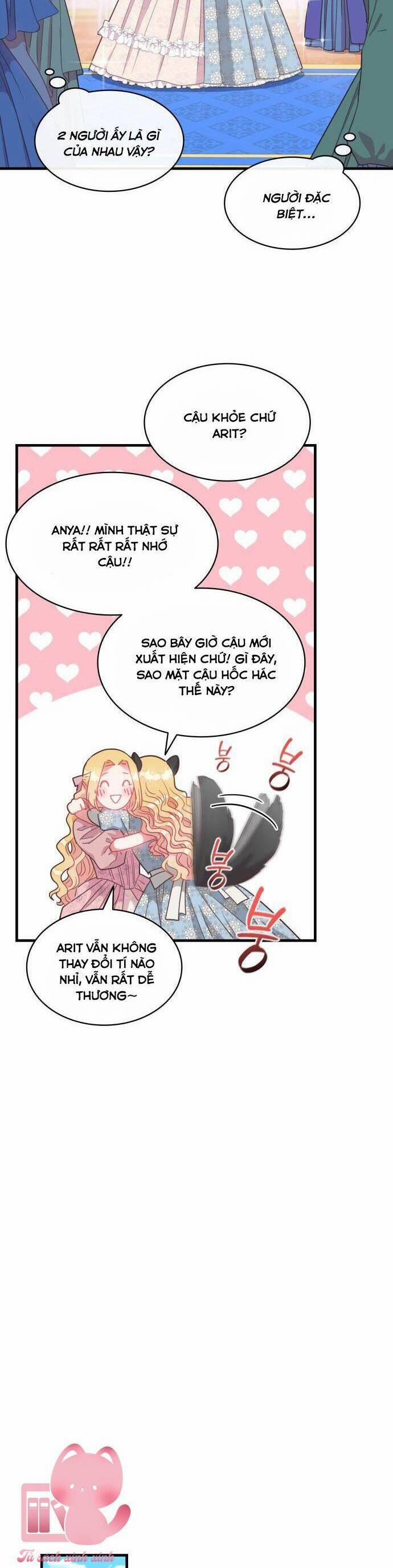 108 Cô Gái 26 trang 96