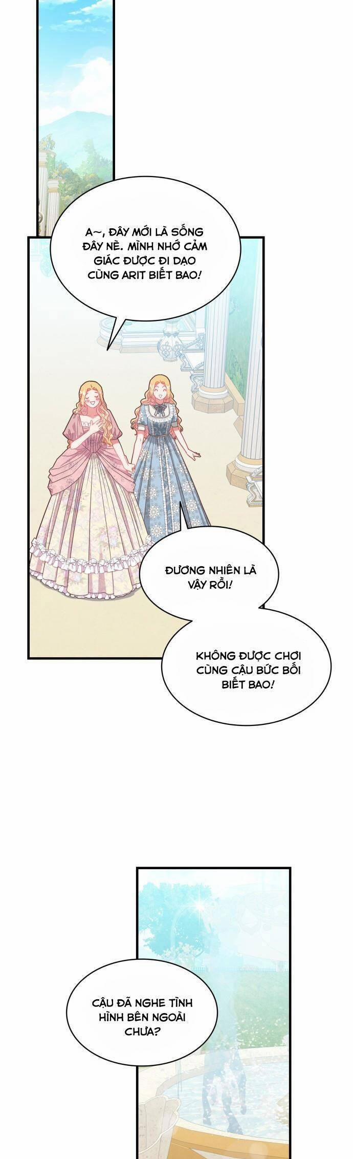 108 Cô Gái 26 trang 97