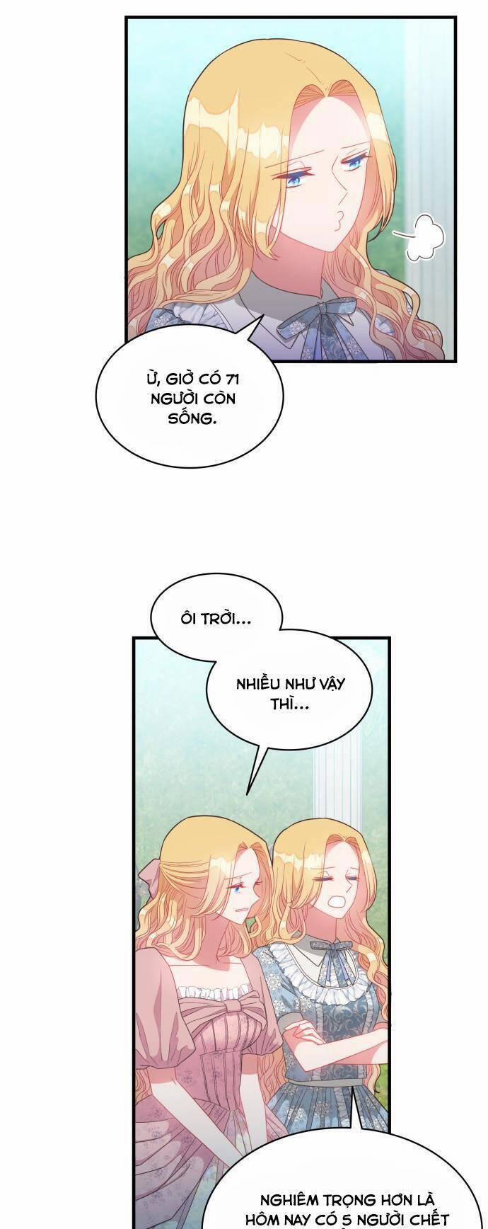 108 Cô Gái 26 trang 99