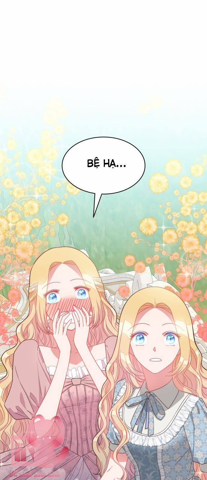 108 Cô Gái 27 trang 1