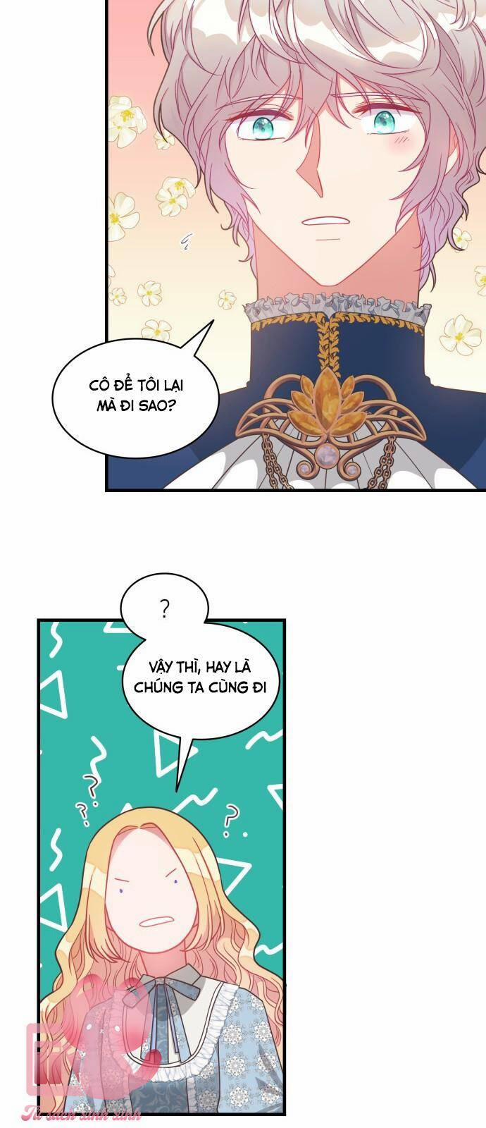 108 Cô Gái 27 trang 10