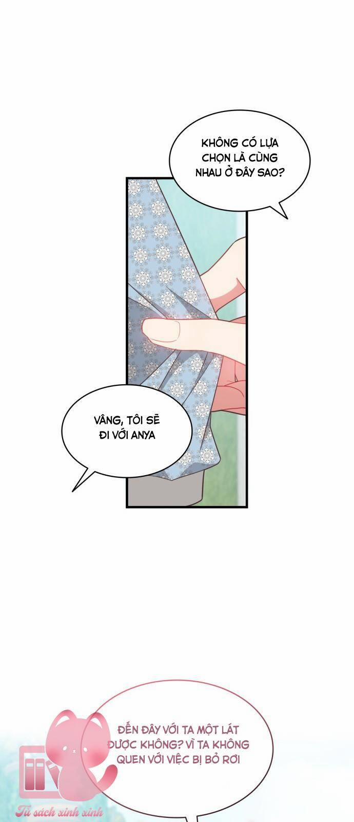 108 Cô Gái 27 trang 11