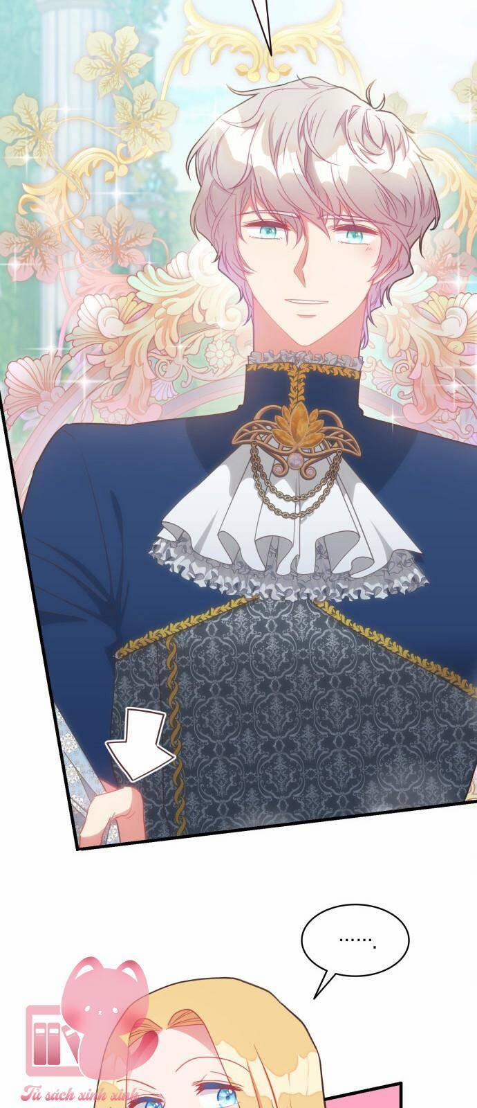 108 Cô Gái 27 trang 12