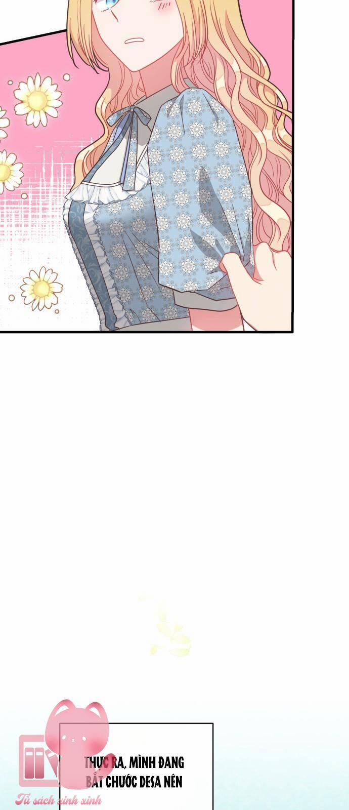 108 Cô Gái 27 trang 13