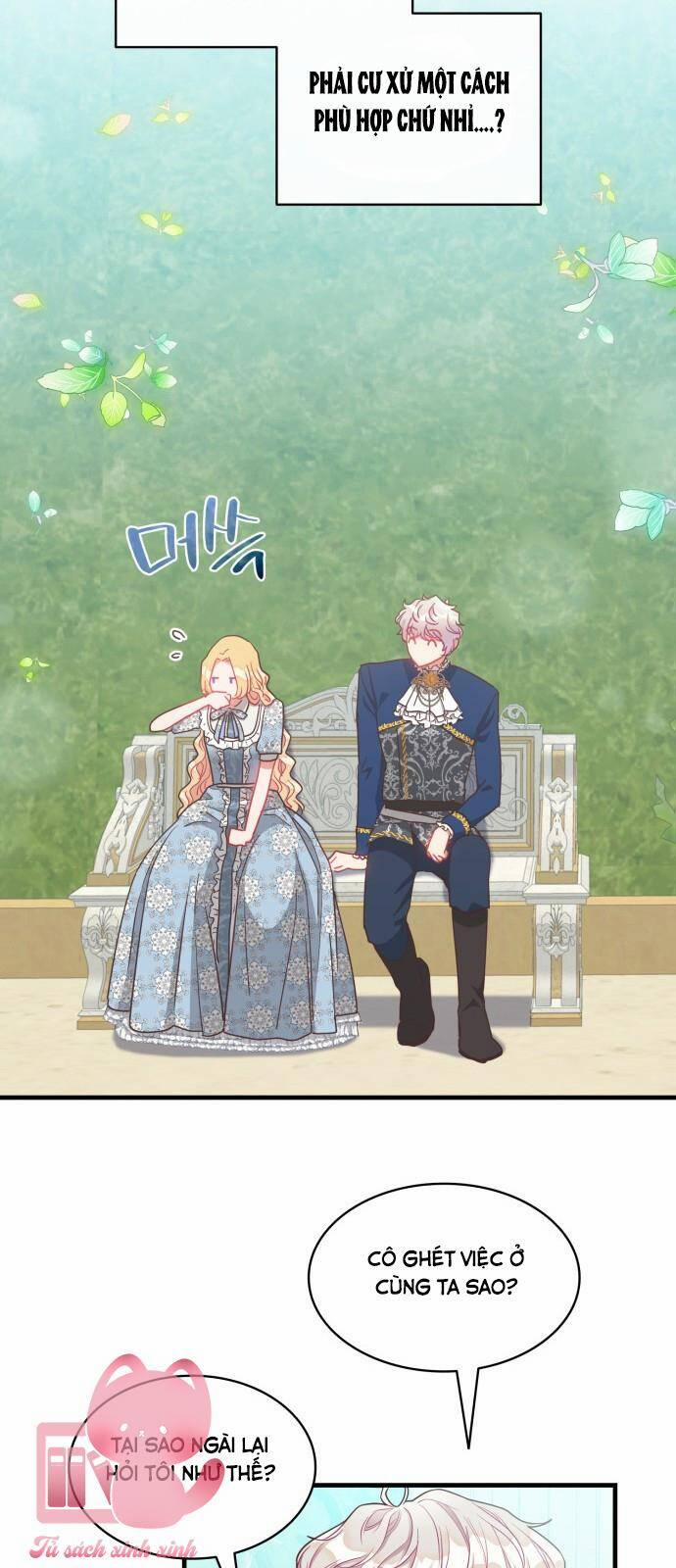 108 Cô Gái 27 trang 14