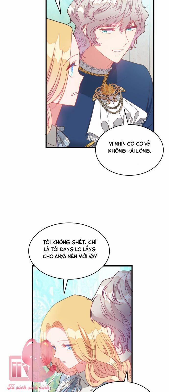 108 Cô Gái 27 trang 15