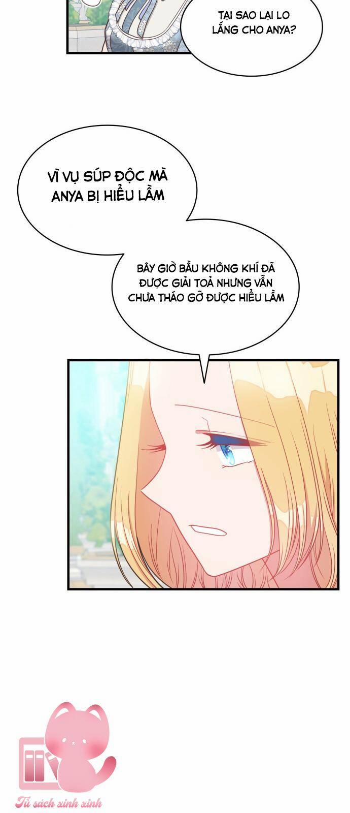 108 Cô Gái 27 trang 16