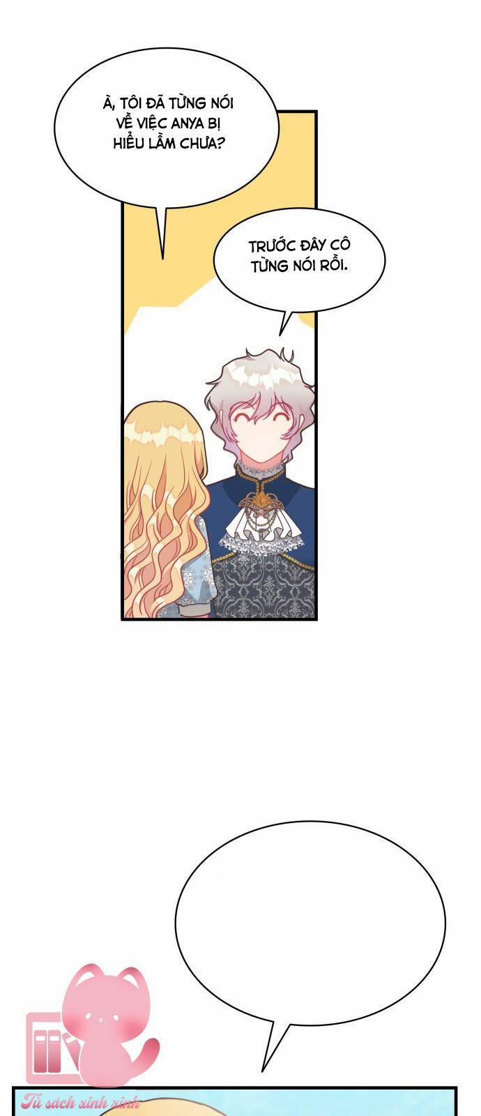 108 Cô Gái 27 trang 17